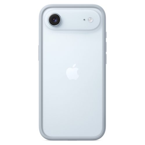 Apple MH024ZM/A mobile phone case