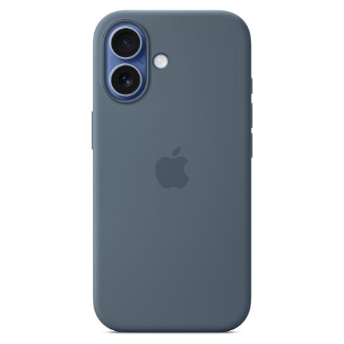 Apple MGEW4ZM/A mobile phone case