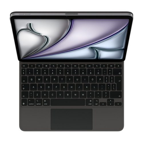 Apple Magic Keyboard