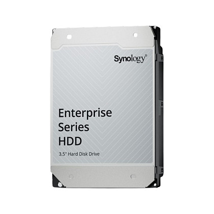 Synology HAT5320-4T internal hard drive