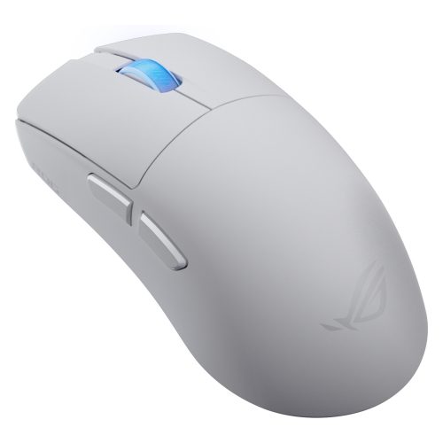 ASUS ROG Harpe II Ace mouse