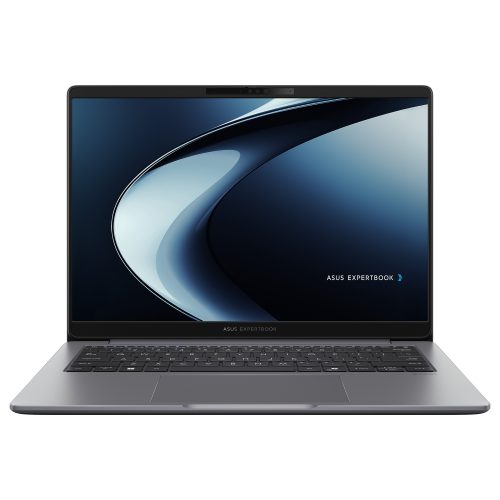 ASUS ExpertBook P3 PM3406CKA-LY0095X Copilot+ PC