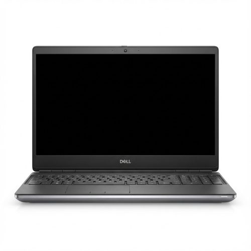 N15 Dell Precision 7550. 10850H-INTEL-CORE-I7. 15.6". FHD. Webcam. 32GB RAM. 1TB SSD. DE. W11P DA. Grad A1
