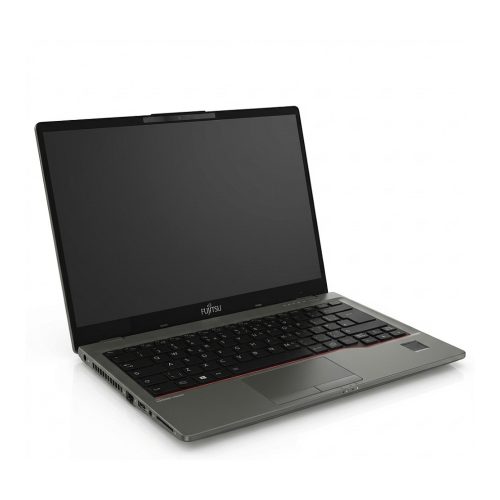 N14 FUJITSU LIFEBOOK U7412. 1270P-INTEL-CORE-I7. 14". FHD. WEBCAM. 16GB RAM. 512GB SSD. DE. W11P DA. Grad A4