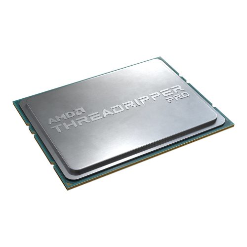 AMD Ryzen Threadripper PRO 7955WX processor