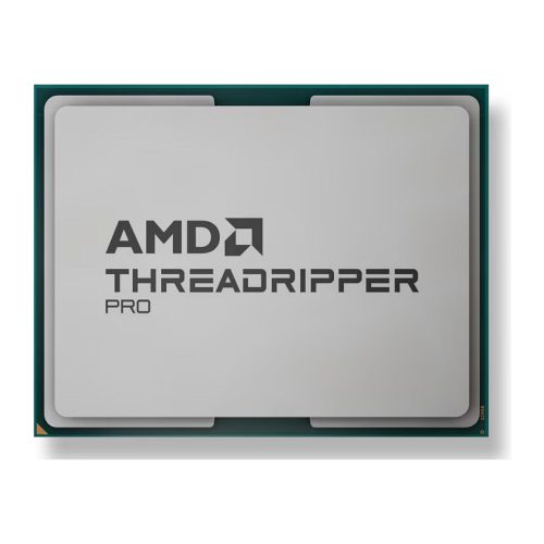 AMD Ryzen Threadripper PRO 9975WX processor