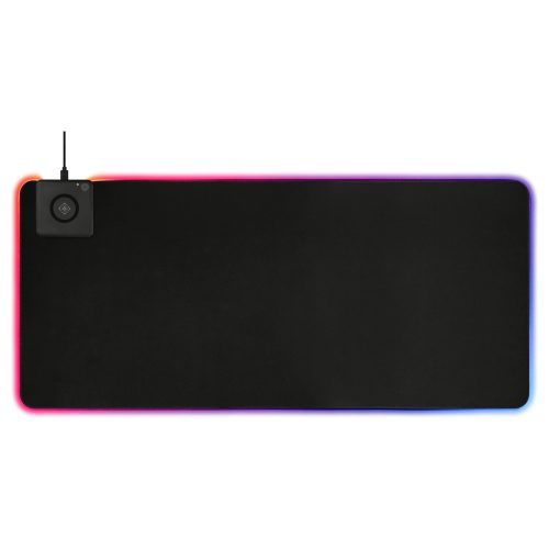Deltaco Gaming GAM-092 mouse pad