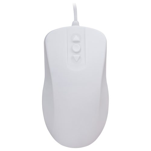 Contour Design Active Key AK-PMH12 mouse