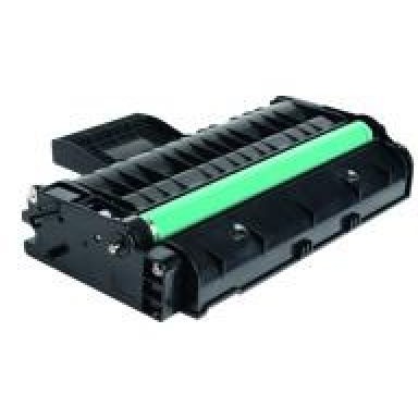 Ricoh 407999 toner cartridge