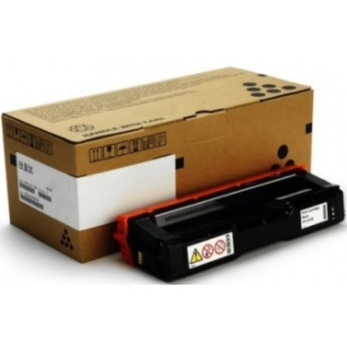 Ricoh 407531 toner cartridge