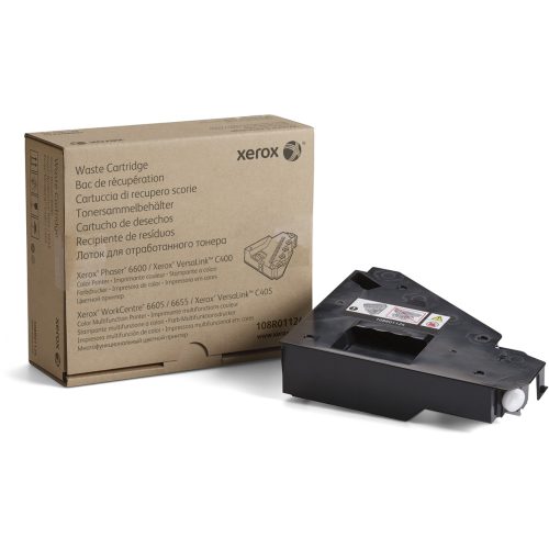 Xerox 108R01124 toner cartridge