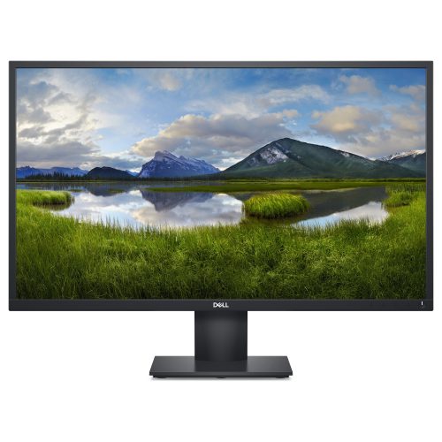 DELL E Series E2720H computer monitor