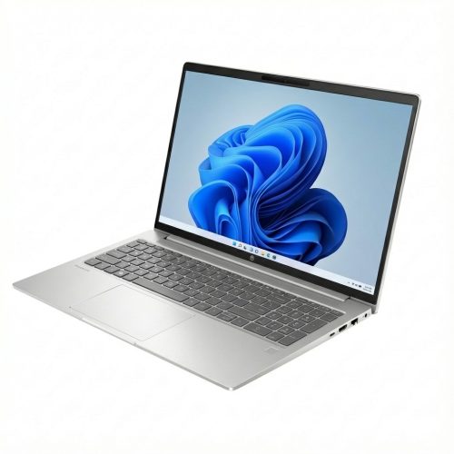 HP ProBook 4 G1a AMD Ryzen™ 5 230 AI 40.6 cm (16") 16GB 512GB FreeDOS