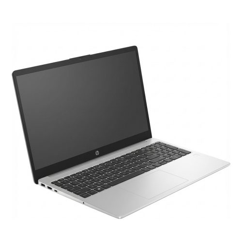 HP 250 G10 Intel® Core™ i3-1315U Notebook 39.6 cm (15.6") 8GB/512GB/W11Home