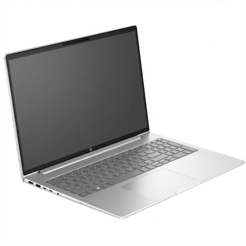 HP ProBook 4 G1a AMD Ryzen™ 7 250 24GB/1TB SSD/FreeDOS