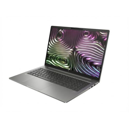 HP ZBook X G1i 16" WQXGA Core Ultra 9 285H 32GB/2TB RTX PRO 2000 Win11 Pro