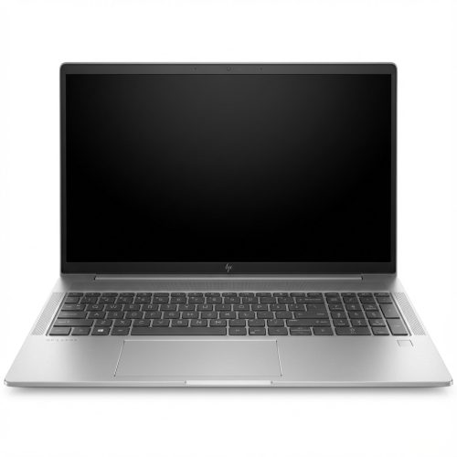 HP ZBook 8 G1i 16" WQXGA Core Ultra 7 255H 32GB/2TB SSD RTX 500 Ada Win11 Pro