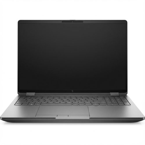 HP ZBook 8 G1i 16" WQXGA Core Ultra 7 265H 64GB/1TB SSD RTX 500 Ada Win11 Pro