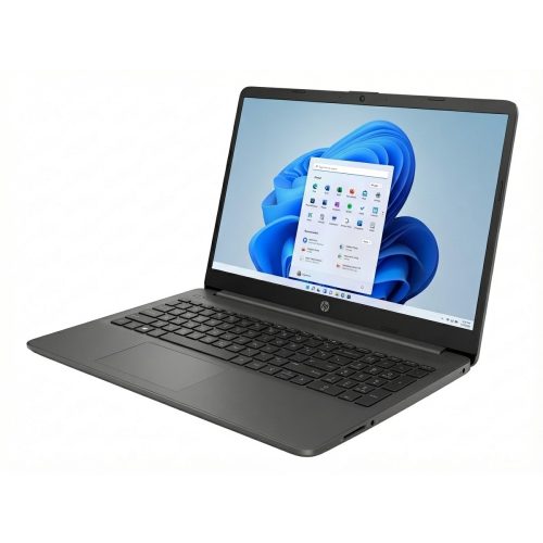 HP 255 G10 AMD Athlon™ Silver 7120U Notebook 39.6cm (15.6") 8GB/512GB/W11Home