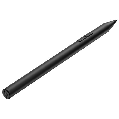 HP 705 Rechargeable Multi Pen stylus pen