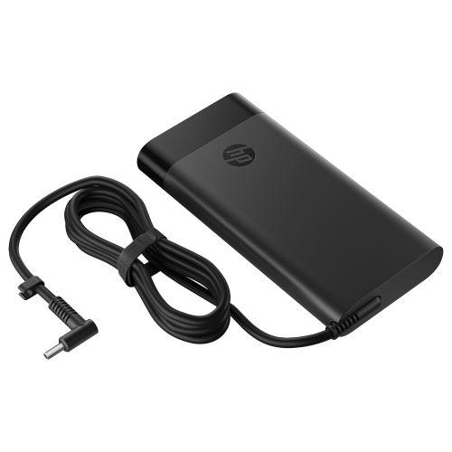 HP 230W Smart AC Adapter power adapter/inverter