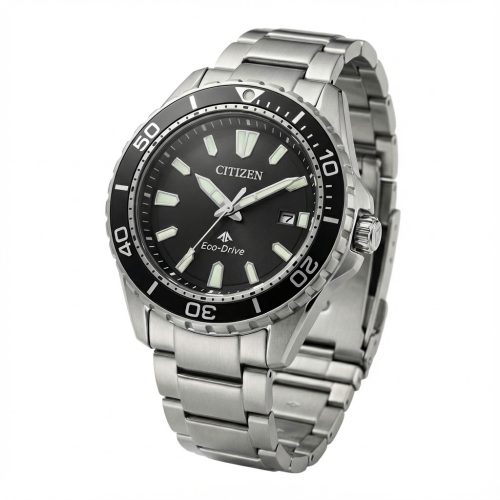 G HP SURECLICK ENT 44H PREPAID