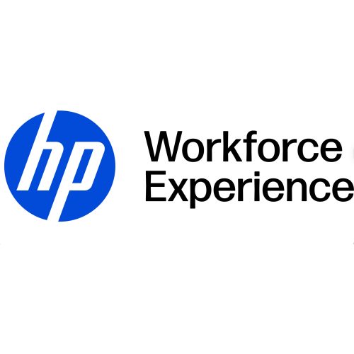 HP Workforce Experience Pro