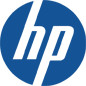 G HP 5J Sure Click Entr Tech. 250-999 Lic