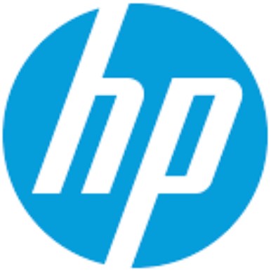 HP U60VTQ warranty/support extension