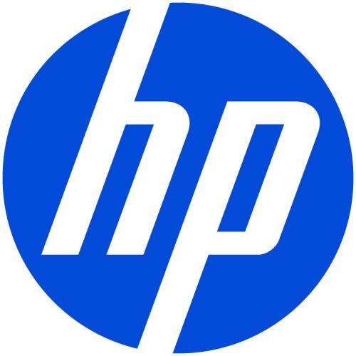 HP Sure Click Enterprise