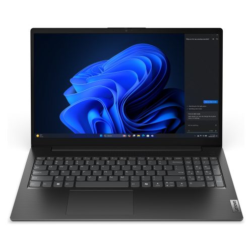 Lenovo V15 G5 IRL