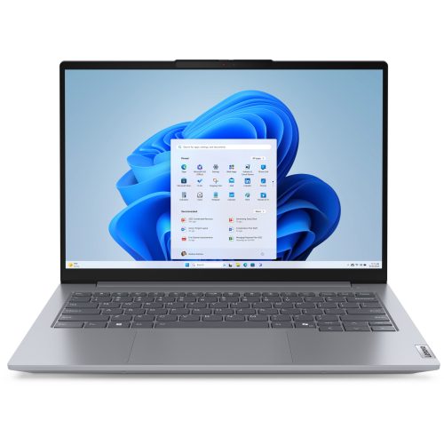 Lenovo ThinkBook 14 G7 ARP