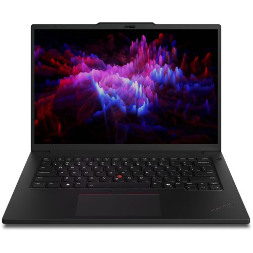 Lenovo ThinkPad P14s Gen 6 (Intel)