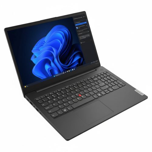 Lenovo V15 G5 IRL Intel® Core™ i3-1315U 39.6cm (15.6") 16GB 256GB noOS
