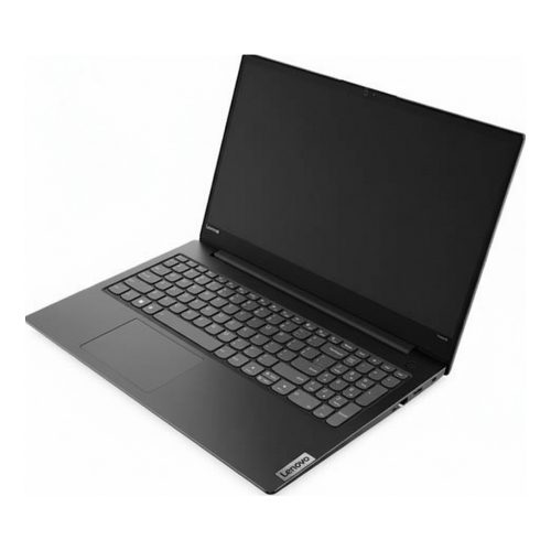 Lenovo V15-IRL (15.6") i3-1315U/8GB/256GBSSD/FHD/ W11H