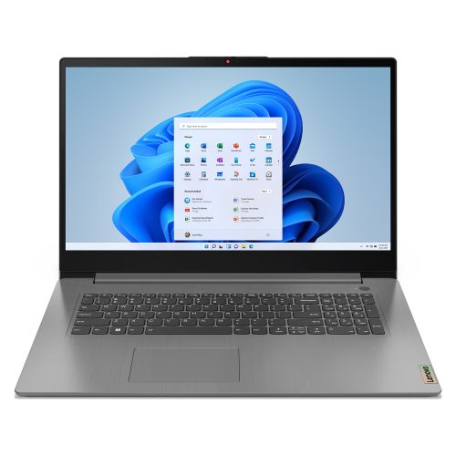 Lenovo IdeaPad 3 17ABA7