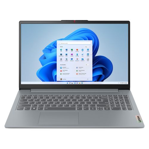 Lenovo IdeaPad Slim 3 15AMN8