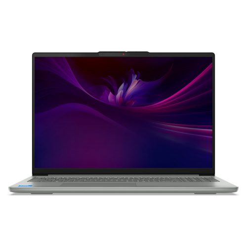 Lenovo IdeaPad Slim 5 16IRH10R