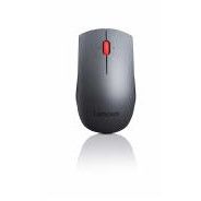 Lenovo 4X30H56886 mouse