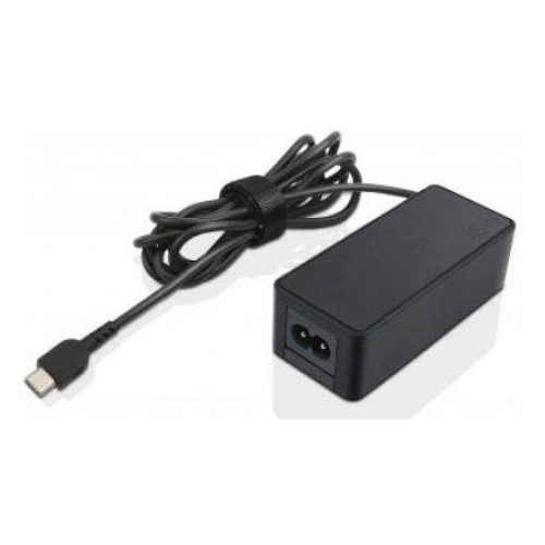 Lenovo 4X20M26256 mobile device charger