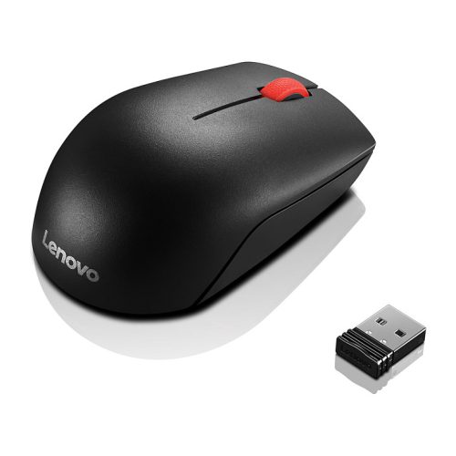 Lenovo 4Y50R20864 mouse