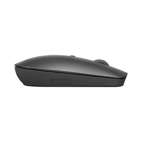 Lenovo ThinkBook mouse