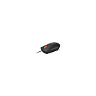 Lenovo 4Y51D20850 mouse