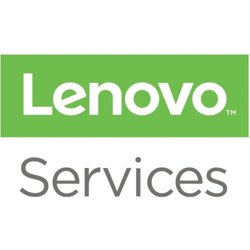 Lenovo 5WS1A08247 warranty/support extension