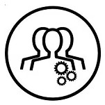 Lenovo 5WS1B61714 warranty/support extension