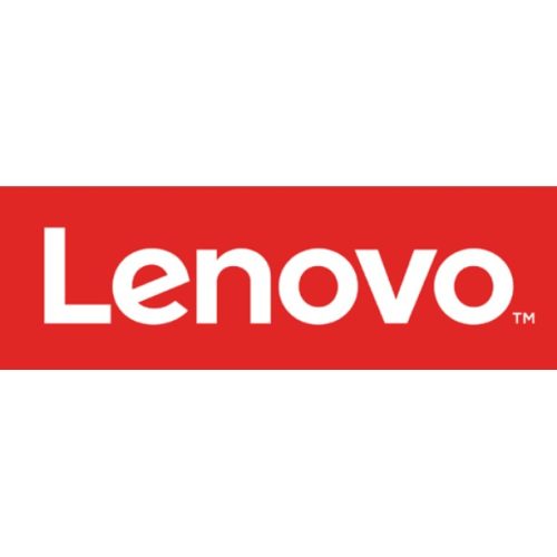 Lenovo 5WS1E25338 warranty/support extension