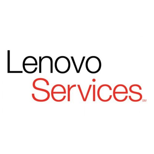 Lenovo 5WS1M80296 warranty/support extension