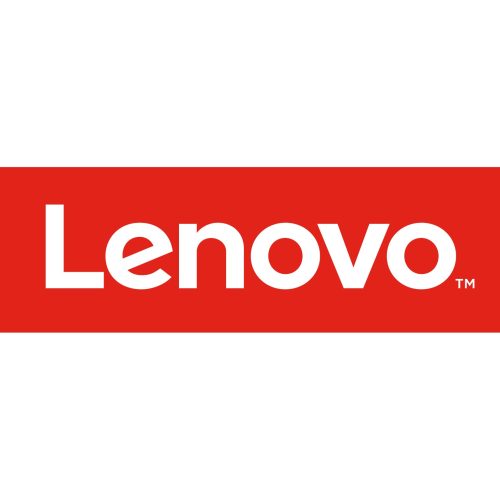 Lenovo 4L41A40249 software license/upgrade