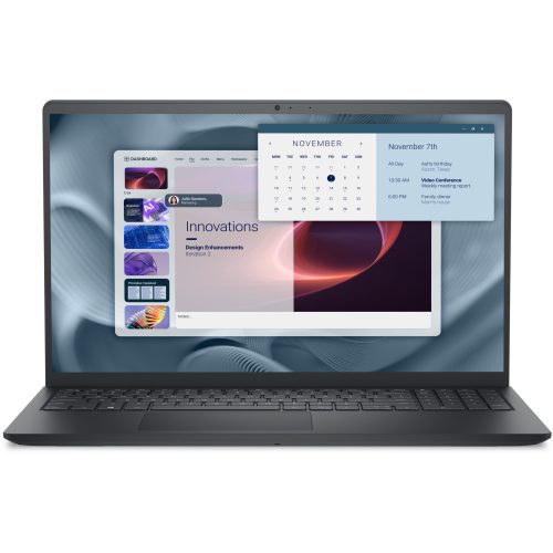 DELL Pro 15 Essential PV15250