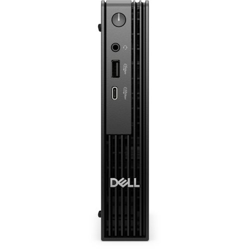 DELL Pro QCM1250